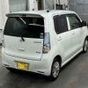 suzuki wagon-r 2014 -SUZUKI 【川越 589ハ55】--Wagon R MH44S-104616---SUZUKI 【川越 589ハ55】--Wagon R MH44S-104616- image 6