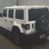 jeep wrangler 2024 quick_quick_3BA-JL20L_1C4HJXLN9PW538493 image 2