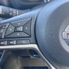 nissan roox 2020 -NISSAN--Roox 5AA-B44A--B44A-0019457---NISSAN--Roox 5AA-B44A--B44A-0019457- image 14