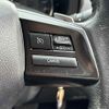 subaru impreza-wagon 2013 CFJ1739066 image 5