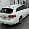 toyota avensis 2012 -TOYOTA--Avensis Wagon ZRT272W-0005824---TOYOTA--Avensis Wagon ZRT272W-0005824- image 6