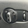 mini mini-others 2017 CFJ1412601 image 7