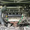suzuki swift 2017 quick_quick_ZC53S_ZC53S-109239 image 18
