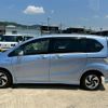 honda freed 2015 CFJ1517594 image 6