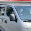 nissan caravan-van 2018 -NISSAN--Caravan Van VR2E26--110571---NISSAN--Caravan Van VR2E26--110571- image 10