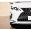 lexus rx 2021 -LEXUS 【岡山 331ﾄ8716】--Lexus RX GYL20W--0014952---LEXUS 【岡山 331ﾄ8716】--Lexus RX GYL20W--0014952- image 20