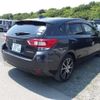 subaru impreza-wagon 2017 -SUBARU 【春日井 300ﾄ2716】--Impreza Wagon DBA-GT7--GT7-059313---SUBARU 【春日井 300ﾄ2716】--Impreza Wagon DBA-GT7--GT7-059313- image 2