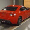 toyota 86 2012 -TOYOTA--86 DBA-ZN6--ZN6-019557---TOYOTA--86 DBA-ZN6--ZN6-019557- image 2