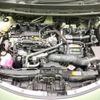 toyota aqua 2022 CFJ1719218 image 18