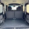 toyota pixis-van 2023 CFJ1805143 image 10