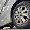 nissan serena 2018 quick_quick_DAA-HFC27_HFC27-003901 image 19