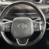 toyota sienta 2017 CFJ1679412 image 16