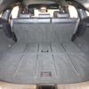 toyota harrier 2020 -TOYOTA 【名変中 】--Harrier ZSU60W--0190150---TOYOTA 【名変中 】--Harrier ZSU60W--0190150- image 5