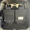 toyota sienta 2015 -TOYOTA--Sienta DBA-NSP170G--NSP170-7014481---TOYOTA--Sienta DBA-NSP170G--NSP170-7014481- image 9