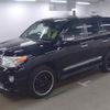 toyota land-cruiser 2012 CFJ1586114 image 4