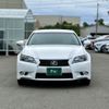 lexus gs 2015 CFJ1811212 image 23