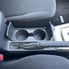toyota corolla-fielder 2008 -TOYOTA--Corolla Fielder DBA-NZE141G--NZE141-9095407---TOYOTA--Corolla Fielder DBA-NZE141G--NZE141-9095407- image 22