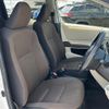 toyota sienta 2016 CFJ1679328 image 14