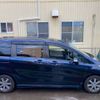 honda freed 2009 CFJ1718829 image 30