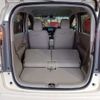 honda n-wgn 2014 -HONDA--N WGN DBA-JH2--JH2-1010095---HONDA--N WGN DBA-JH2--JH2-1010095- image 23