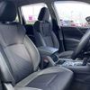 subaru forester 2019 CFJ1795827 image 7