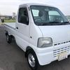 suzuki carry-truck 2000 37dc57395006a7ee67e33bb7803b7135 image 3