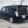 honda stepwagon 2010 -HONDA--Stepwgn DBA-RK5--RK5-1046370---HONDA--Stepwgn DBA-RK5--RK5-1046370- image 15