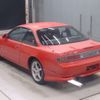 nissan silvia 1997 CFJ1457185 image 7