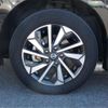 nissan serena 2021 -NISSAN--Serena HFC27--HFC27-113906---NISSAN--Serena HFC27--HFC27-113906- image 21