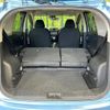 nissan note 2017 quick_quick_HE12_HE12-071597 image 11