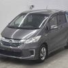 honda freed undefined -HONDA--Freed GP3-1204932---HONDA--Freed GP3-1204932- image 5