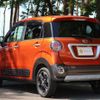 daihatsu cast 2016 quick_quick_LA250S_LA250S-0043257 image 10