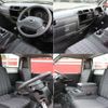 mazda bongo-truck 2020 quick_quick_DBF-SLP2L_SLP2L-105881 image 9