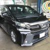 toyota vellfire 2016 -TOYOTA 【岐阜 330ｿ4355】--Vellfire AGH30W-0099076---TOYOTA 【岐阜 330ｿ4355】--Vellfire AGH30W-0099076- image 1