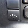 toyota toyota-others 2021 CFJ0729958 image 18
