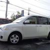 toyota sienta 2014 -TOYOTA--Sienta NCP81G--5218579---TOYOTA--Sienta NCP81G--5218579- image 21