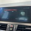bmw 2-series 2018 -BMW--BMW 2 Series LDA-2E20--WBA2E520905K08978---BMW--BMW 2 Series LDA-2E20--WBA2E520905K08978- image 21