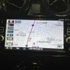 nissan note 2017 -NISSAN--Note DAA-HE12--HE12-026529---NISSAN--Note DAA-HE12--HE12-026529- image 6