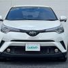 toyota c-hr 2017 -TOYOTA--C-HR DAA-ZYX10--ZYX10-2098274---TOYOTA--C-HR DAA-ZYX10--ZYX10-2098274- image 6