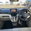 daihatsu move 2020 quick_quick_DBA-LA160S_LA160S-2011563 image 4