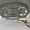 volkswagen polo 2007 -VOLKSWAGEN--VW Polo GH-9NBKY--WVWZZZ9NZ7U028801---VOLKSWAGEN--VW Polo GH-9NBKY--WVWZZZ9NZ7U028801- image 13