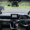toyota voxy 2023 CFJ1437271 image 18