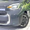 toyota sienta 2022 quick_quick_MXPL10G_MXPL10-1025158 image 12