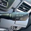 toyota roomy 2019 -TOYOTA--Roomy DBA-M900A--M900A-0312756---TOYOTA--Roomy DBA-M900A--M900A-0312756- image 9