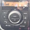 suzuki wagon-r-stingray 2012 quick_quick_MH23S_MH23S-411231 image 7