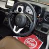 honda n-one 2022 -HONDA 【那須 580ｽ3378】--N ONE JG3-1017567---HONDA 【那須 580ｽ3378】--N ONE JG3-1017567- image 4
