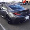 toyota 86 2022 -TOYOTA 【名変中 】--86 ZN8-010756---TOYOTA 【名変中 】--86 ZN8-010756- image 2