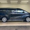 toyota vellfire 2015 -TOYOTA--Vellfire DBA-AGH30W--AGH30-0047132---TOYOTA--Vellfire DBA-AGH30W--AGH30-0047132- image 17