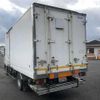 isuzu elf-truck 2010 -ISUZU 【宮崎 100ｾ4119】--Elf NPR75N--NPR75-7007073---ISUZU 【宮崎 100ｾ4119】--Elf NPR75N--NPR75-7007073- image 2