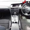 audi a4 2009 -AUDI 【佐賀 300ﾈ3832】--Audi A4 8KCPWF--9A212071---AUDI 【佐賀 300ﾈ3832】--Audi A4 8KCPWF--9A212071- image 4